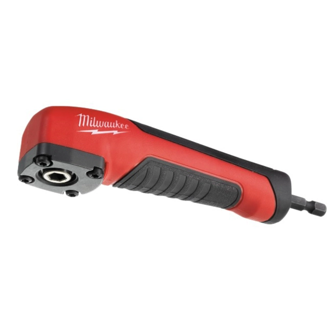 Vendita online Dispositivo avvitatura angolare SHOCKWAVE™